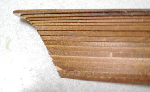 c0222964_03015.jpg