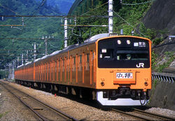 d0080765_11581545.jpg