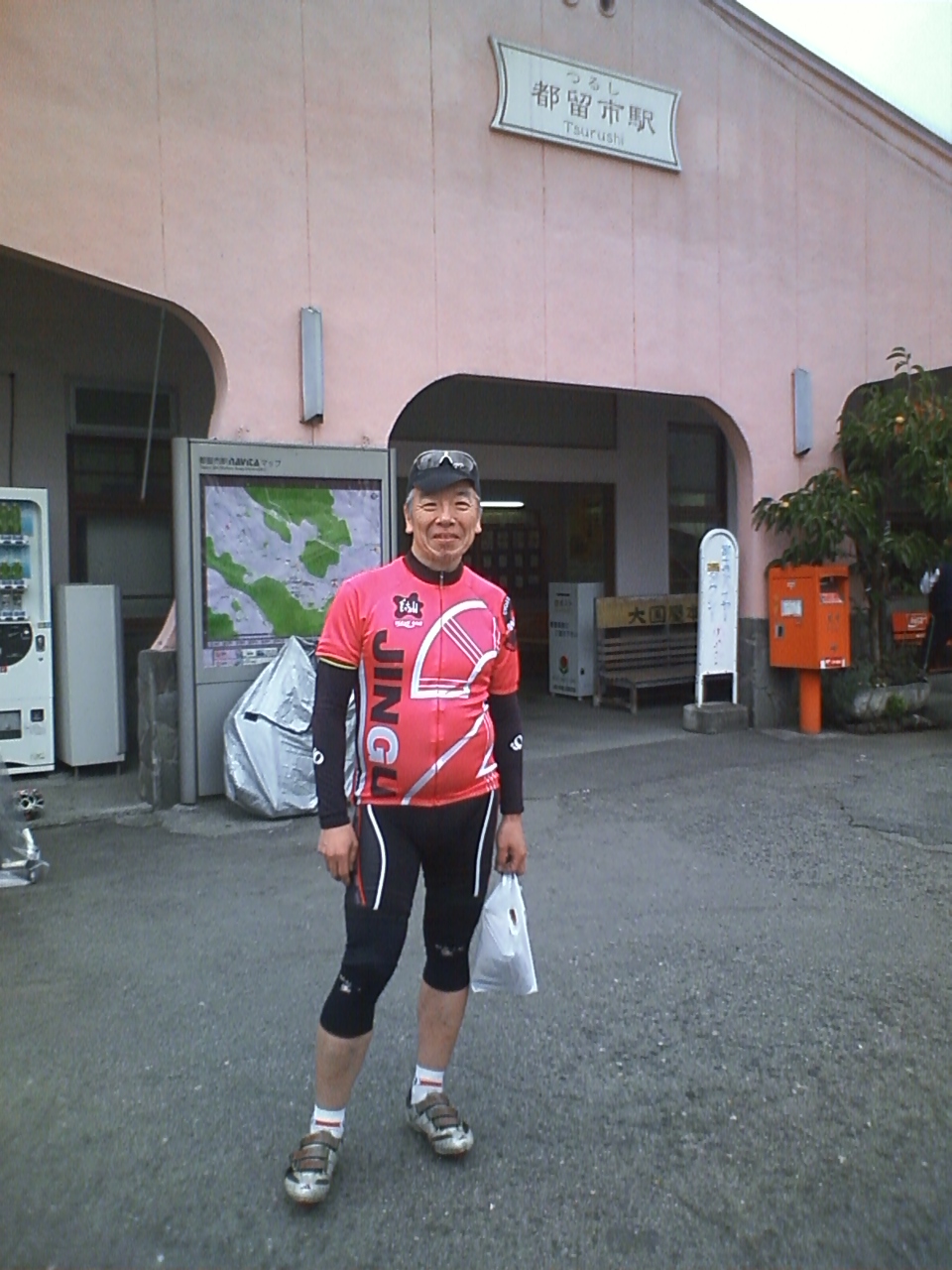 d0080765_11593389.jpg
