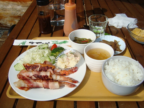 d0152765_22233852.jpg