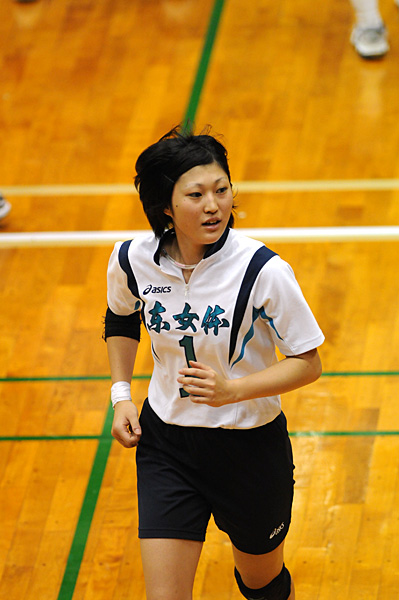 e0061266_22104310.jpg