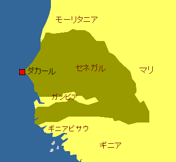 f0233667_15192354.gif