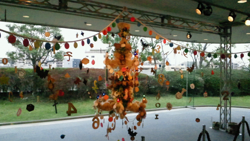 f0016868_20352717.jpg