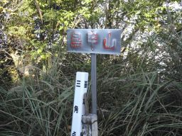 c0042869_7265484.jpg