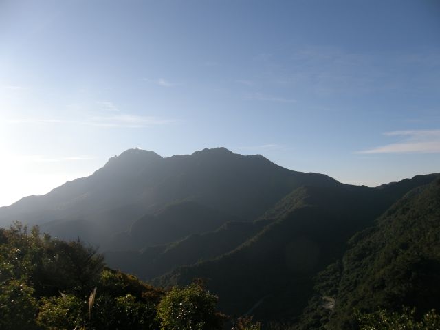 c0042869_7284898.jpg
