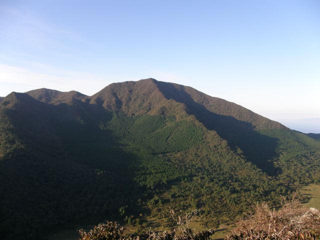 c0042869_729122.jpg