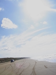c0192970_21293024.jpg