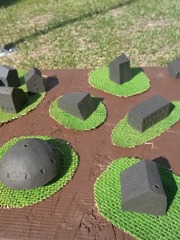 c0192970_21372596.jpg