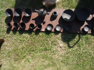 c0192970_21375931.jpg
