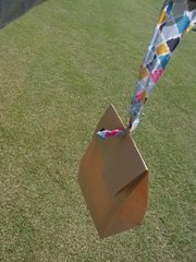 c0192970_2138484.jpg