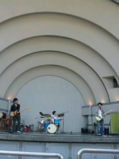 c0128573_2223212.jpg