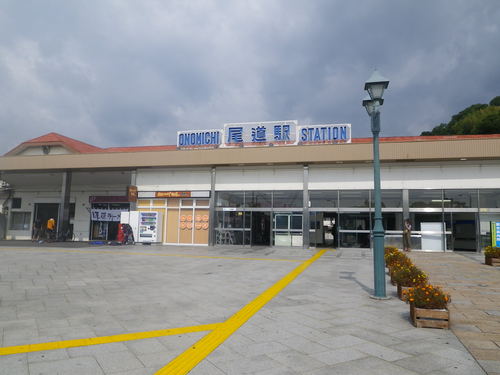e0211273_16292992.jpg