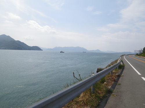 e0211273_16305811.jpg