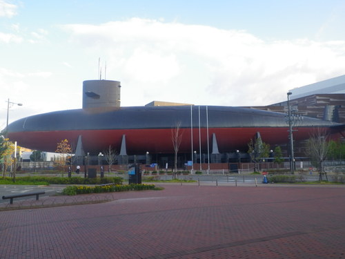 e0211273_16352731.jpg