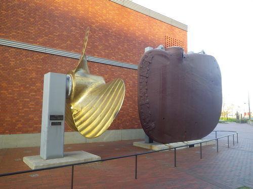 e0211273_16375485.jpg