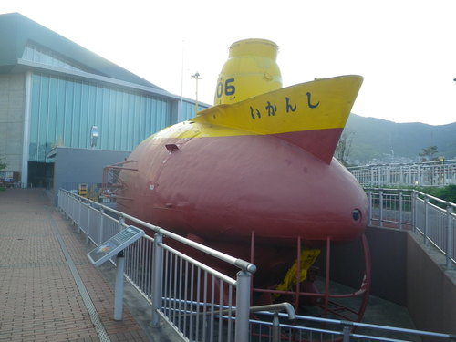 e0211273_16384540.jpg