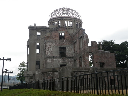e0211273_1641142.jpg