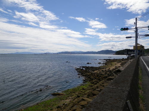 e0211273_1658732.jpg