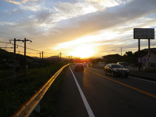e0211273_16591442.jpg