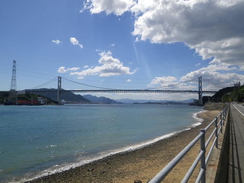 e0211273_1712563.jpg