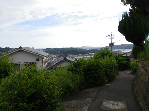 e0211273_20325454.jpg