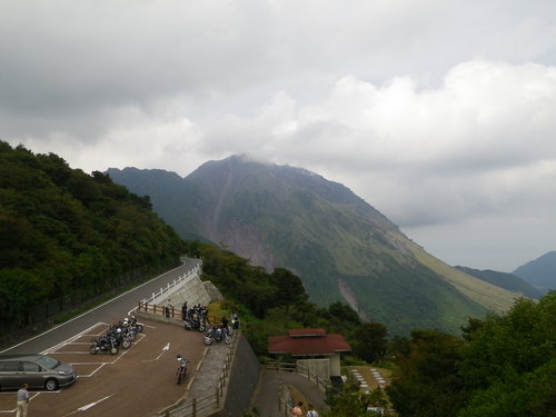 e0211273_20363964.jpg