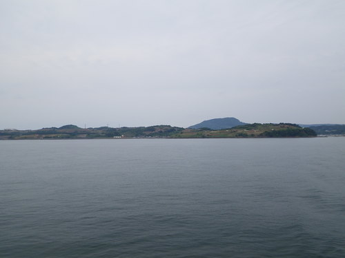 e0211273_20423980.jpg