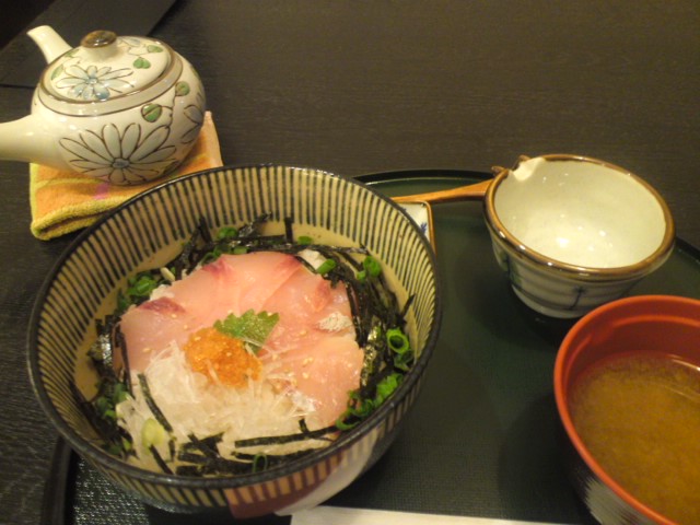 a0083474_17422098.jpg