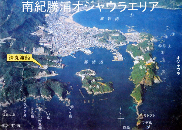 a0120877_1234378.jpg