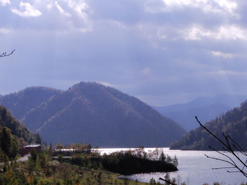 c0183777_19421658.jpg