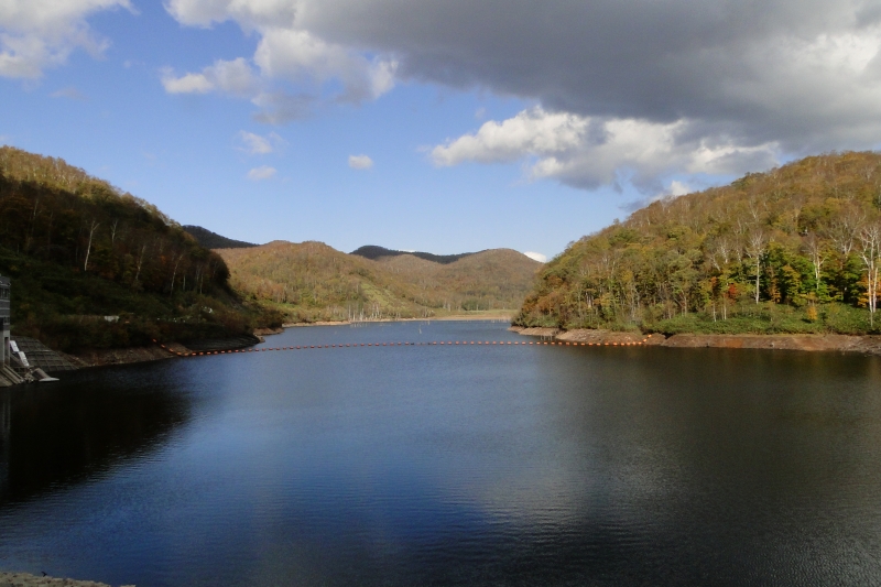 c0183777_194591.jpg