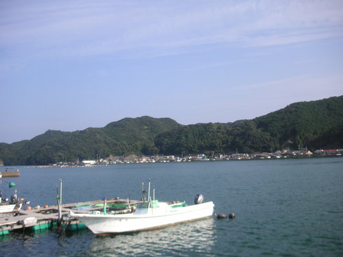f0054677_618038.jpg