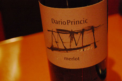 f0054977_1551177.jpg