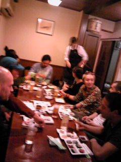 c0100378_16383866.jpg