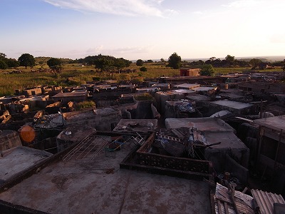 f0204578_74616.jpg
