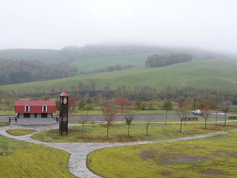 c0175679_15585121.jpg