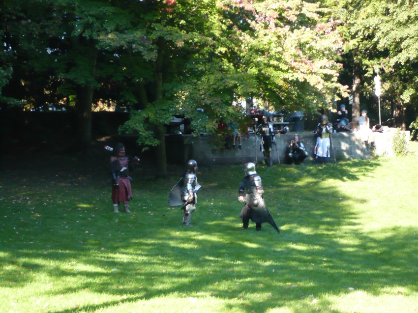 f0148379_99210.jpg