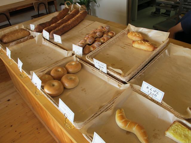 e0132881_1171724.jpg