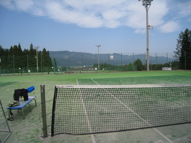 a0038882_9424945.jpg