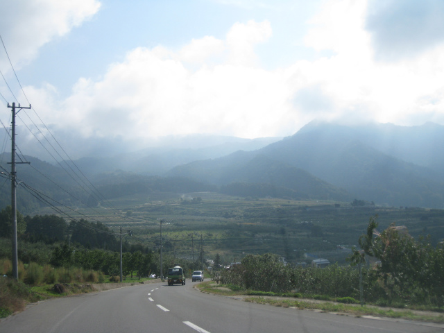 a0038882_9531795.jpg