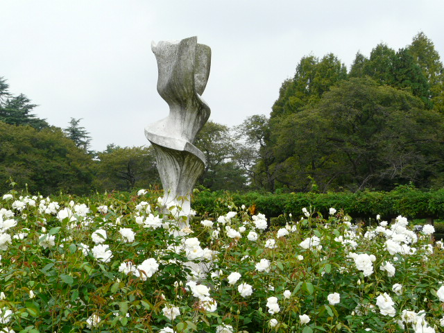 e0145782_17595036.jpg