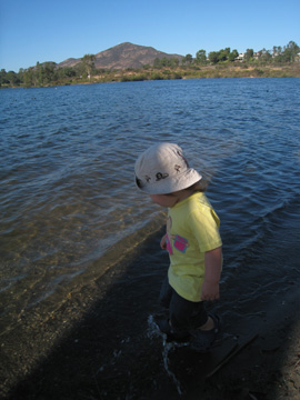 f0068883_1503127.jpg