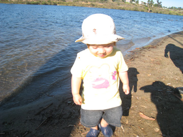 f0068883_1512946.jpg