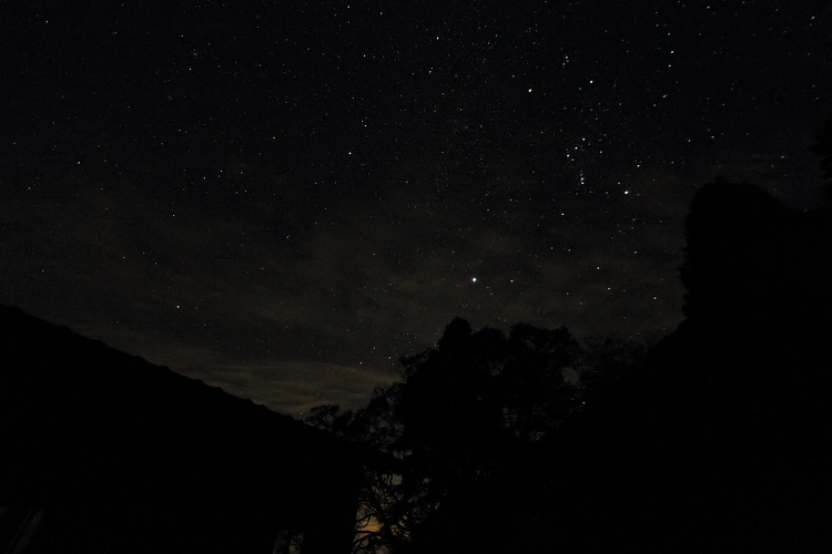 e0051888_20192665.jpg