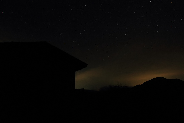 e0051888_2019426.jpg