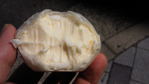 b0100489_21283068.jpg