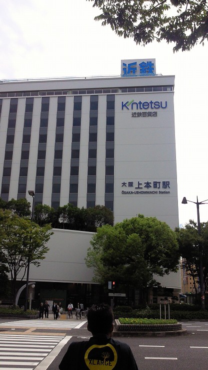 b0100489_21315750.jpg