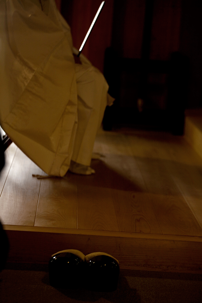 c0193289_17175479.gif