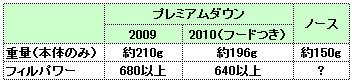 f0202990_2275113.jpg