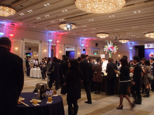 c0068891_17182467.jpg